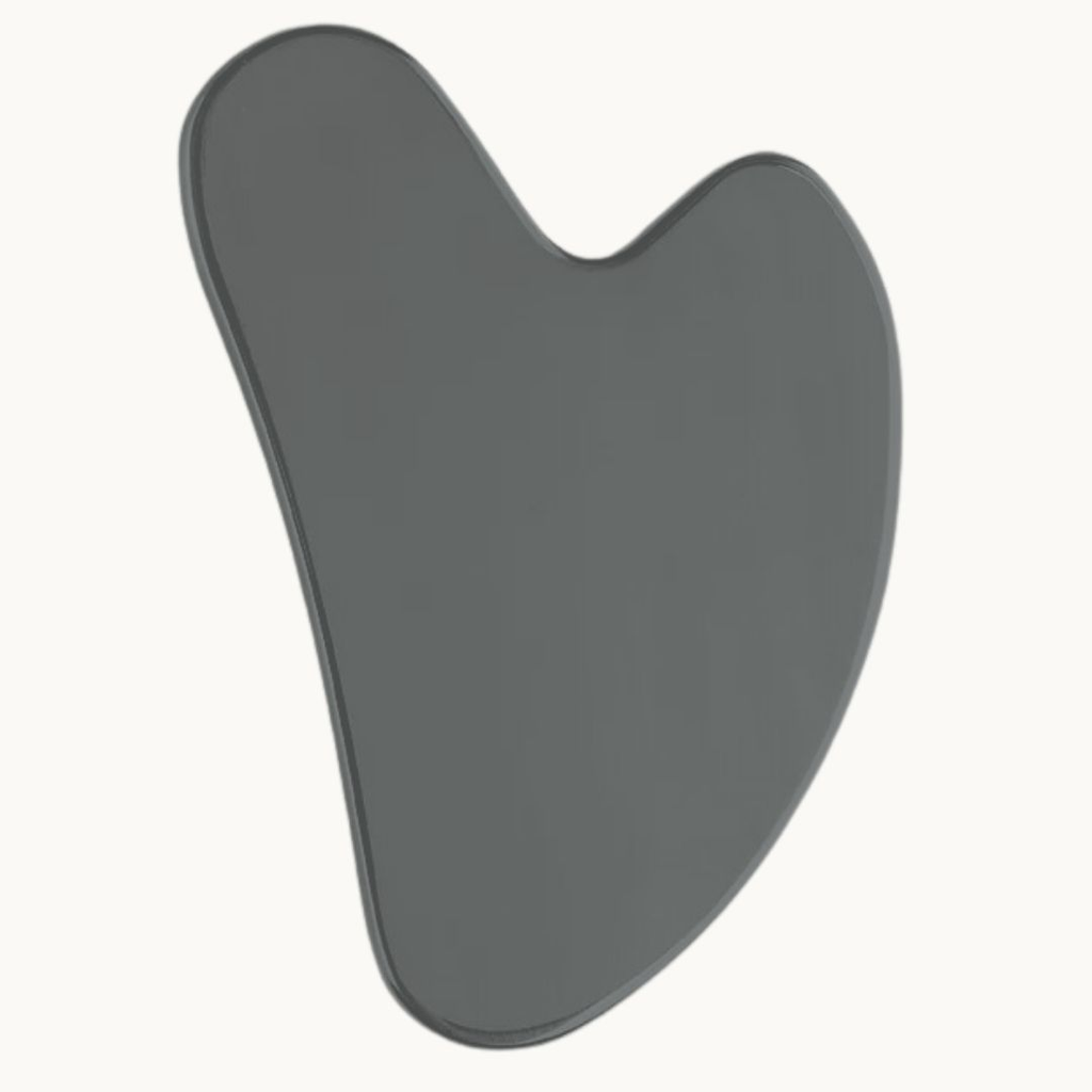 collection gua sha bian shi