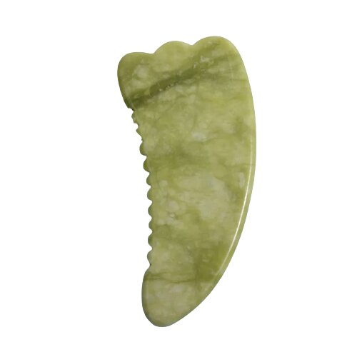    gua sha jade visage lift intense