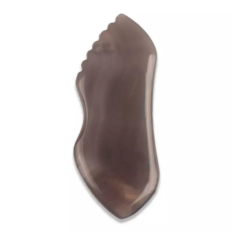 gua sha agathe corps et sommeil