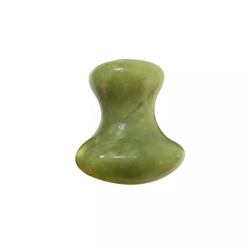 gua sha jade reflexologie intense